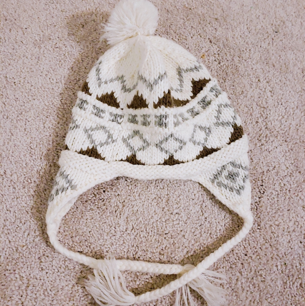 Hat